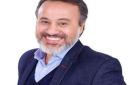 البيت الفني للمسرح يستعد لانطلاق موسمه الشتوي في القاهرة والإسكندرية... تفاصيل