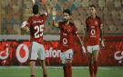 التشكيل المتوقع للأهلي أمام أبو قير للأسمدة اليوم في الدوري الممتاز