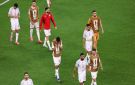 القنوات الناقلة لمباراة تونس وأوغندا اليوم في تصفيات أمم إفريقيا
