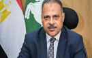بنسبة إنجاز 97٪.. الشرقية تستجيب لـ 2739 شكوى وطلبا من المواطنين