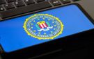 بيانات العملاء في قبضة القراصنة.. هاكرز ShinyHunters يخترقون الـFBI