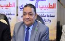 بيطري القاهرة: ربط التعليم بسوق العمل ضرورة.. والنقابة والقطاع الخاص شركاء التطوير