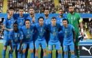 تشكيل مباراة إيطاليا وبلجيكا بدوري الأمم الأوروبية