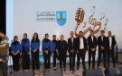 جامعة الإسكندرية تحصد 4 مراكز متقدمة في ختام الموسم الثاني لمهرجان طرب