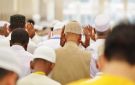 حكم صلاة الجنازة على الغريق المفقود .. دار الإفتاء تجيب - eg