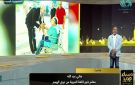 عاجل هاني عبدالله يكشف تفاصيل لقائه بوزير التربية والتعليم داخل المدرسة - eg