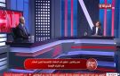 عاجل أحمد فاضل يعقوب يكشف مفاجآت زيارة الرئيس الصيني المرتقبة لمصر