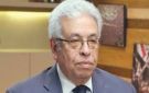 عبد المنعم سعيد: أتوقع استمرار الحرب بالشرق الأوسط لفترة طويلة.. والميليشيات لاعب رئيسي