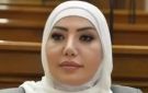 عبير عطا الله: زيارة ولي العهد السعودي للقاهرة تعكس صلابة التحالف المصري السعودي