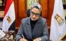 محافظ الوادى الجديد تعتمد المرحلة الثالثة لتنسيق التعليم الفني