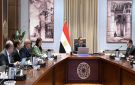 مدبولي يتحرك لضبط السوق العقارية.. حصر المشروعات المتعثرة وحماية حقوق الحاجزين