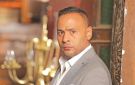 من عامل في ورشة إلى نجم سينمائي.. محمود عبدالمغني يكشف كواليس طفولته: أنا نصير الغلابة - eg