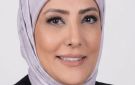  هدي العراقي تكتب: كيف يعيد الوعي المؤسسي رسم ملامح الجهاز الإداري للدولة؟ - eg