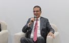 وزير الزراعة: نستهدف تحقيق الأمن الغذائي من خلال عدة محاور متكاملة