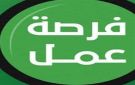 وظائف جديدة برواتب تصل لـ16 ألف جنيه.. هل تنطبق عليك شروط التقديم؟