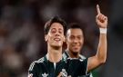 إلتشى ضد ريال مدريد.. ثنائية لمبابى فى الشوط الأول بالدورى الإسبانى - eg