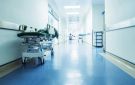  التعليم العالي تحسم الجدل حول أعداد طلاب طب بورسعيد الأهلية .. تفاصيل جديدة