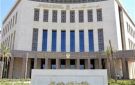  التعليم تحسم الجدل بشأن ارتداء النقاب في مدرسة نجع سعيد الإعدادية بقنا - eg