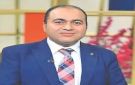 المصل واللقاح: الحصول على لقاح الإنفلونزا مبكرا مهم جدا