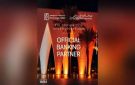 بنك الإمارات دبي الوطني مصر راعيا مصرفيا رسميا لمهرجان الجونة السينمائي