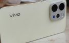 ثورة في عالم التصوير.. فيفو تستعد لإطلاق Vivo V80 بميزات ذكاء اصطناعي غير مسبوقة
