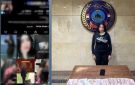 حبس صانعة محتوى بالقاهرة لقيامها بنشر مقاطع رقص خادش للحياء