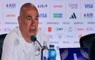 حسام حسن يعلن قائمة منتخب مصر الأربعاء المقبل - eg