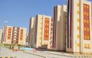 آخر موعد لحجز شقق الإيجار سكن لكل المصريين 9 - eg
