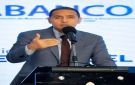 د. إسلام عزام: جودة الخدمات وملاءمتها وحماية العملاء ركائز أساسية لتطوير أنشطة التمويل غير المصرفي