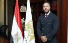 رئيس الوزراء يصدر قرارا بالتجديد لمحمد صبري نائبا لرئيس البورصة المصرية