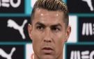 رونالدو يغادر معسكر البرتغال ويتجه إلى مدريد بعد تصريحات جيسوس