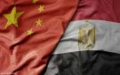 عباس شراقي يكشف فرص دخول الصين على خط أزمة سد النهضة
