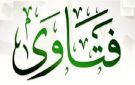 فتاوى تشغل الأذهان .. هل نأثم على مخالفة وصية المتوفى ؟ .. وما حكم ترديد الأذان المسجل؟ .. وهل يجوز جمع الظهر مع العصر بغير سفر ؟