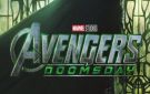 قبل طرحه بـ100 يوم.. Avengers: Doomsday يحقق رقما قياسيا - eg