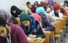 لماذا لا تطبق البكالوريا على 3 سنوات؟.. الأسباب وفلسفة النظام الجديد - eg
