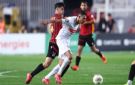 ماتش الزمالك ضد ايه اس بورت بث مباشر..Zamalek vs AS Port