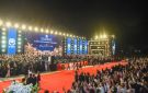 محافظ الإسكندرية: الدولة تولي اهتماما كبيرا بتطوير منظومة التعليم