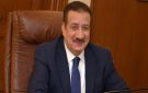 محافظ بورسعيد يشدد على الرفع الفوري لمخلفات المشروعات