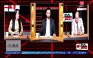 محام يكشف أهمية نشر صور المتهمين: السوشيال ميديا قد تسرع الوصول للجاني