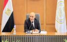 محمد عبد اللطيف: انتظام العملية التعليمية والانضباط بالمدارس أولوية لضمان بداية قوية للعام الدراسي