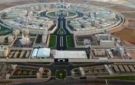 مصدر أمني ينفي شائعات إضراب نزلاء مراكز الإصلاح والتأهيل