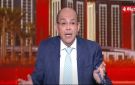 مصطفى شردي: كرامة المعلم ومدير المدرسة خط أحمر - eg
