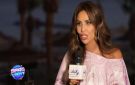 مي سليم تكشف سبب رفضها الزواج في الماضي وترحيبها بـ الارتباط حاليا