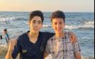 نادى طلخا: لم نقم أي معسكرات بجمصة.. واللاعبان الراحلان كانا هناك بتصرف فردي