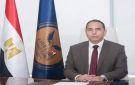 هيئة الرقابة المالية برئاسة إسلام عزام تصدر ضوابط الاكتتاب والتسعير في وثائق تأمين الائتمان والضمان