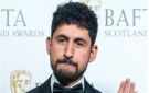 أمير المصري عضو لجنة تحكيم مسابقة الأفلام الطويلة في مهرجان لندن السينمائي الدولي