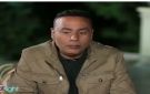 إفيه غير لائق.. محمد طاهر يعتذر لمحمود عبد المغني