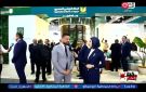 البنك الزراعي يكشف خطته لخدمة الفلاح: تطوير رقمي ومنتجات مصرفية جديدة