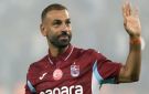 التشكيل المتوقع.. صلاح يقود هجوم طرابزون وجنتشلربيرليجي في الدورى التركي