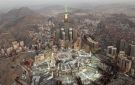 المتحدث باسم التحالف: أمن الحرمين الشريفين وضيوف الرحمن خط أحمر 